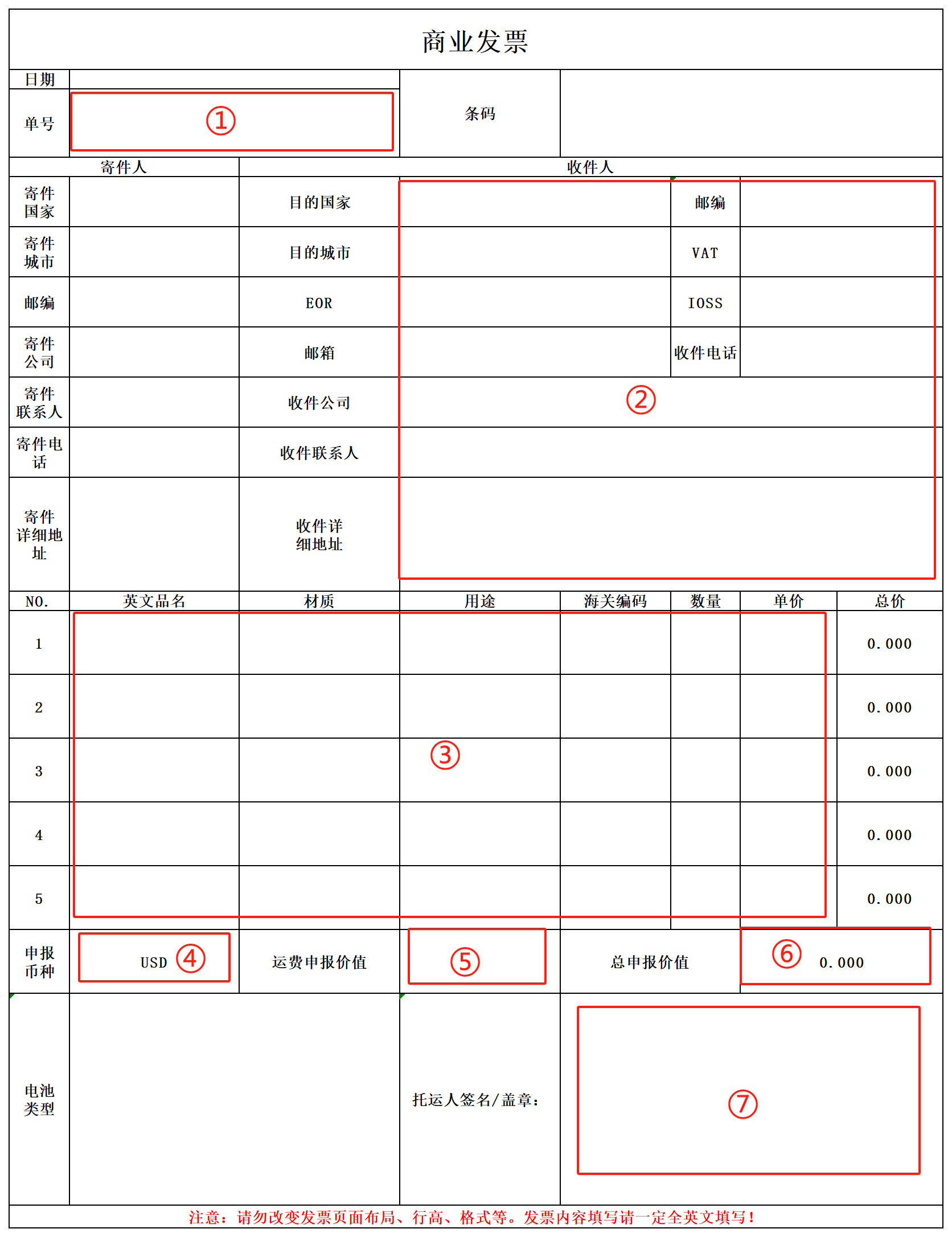 图片丢失,请联系管理员